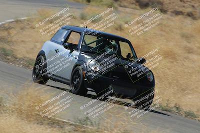 media/Aug-10-2024-Extreme Speed Twilight (Sat) [[1e9a7ad392]]/Orange/Session 2-Turn 14/